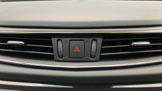 Nissan X-Trail 1.7 dCi N-Connecta 5dr CVT Diesel Station Wagon